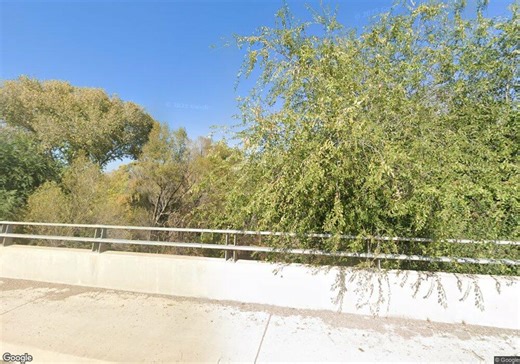 2680 E Highway 89a, Cottonwood, AZ 86326 | Homes.com