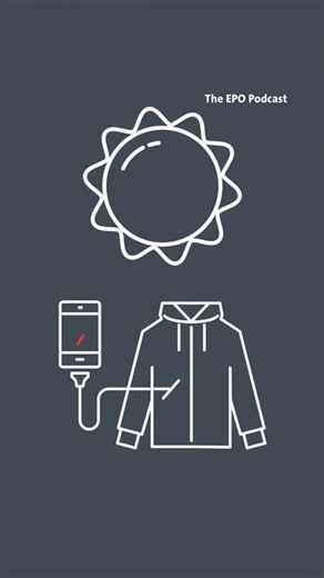 Shining a light on the photovoltaics boom