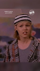 Preach, Kelly Taylor! #beverlyhills90210 Now Streaming on Paramount | Beverly Hills 90210