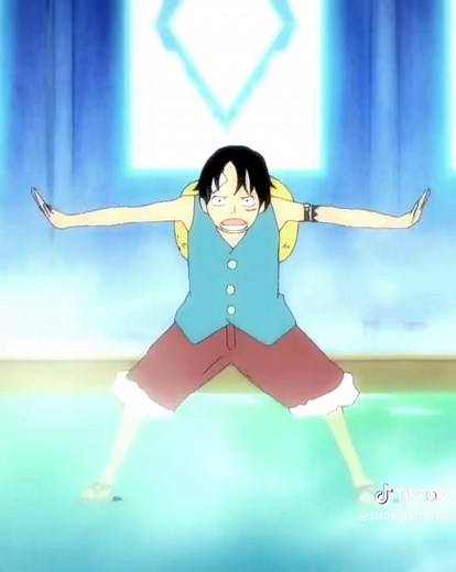 Exploring Amazon Lily Arc in One Piece Anime