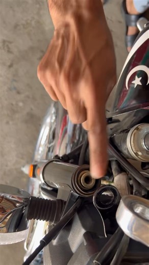 Shark work Karna ka bast Trika✅🏍️💯❤️ | Usad gulam