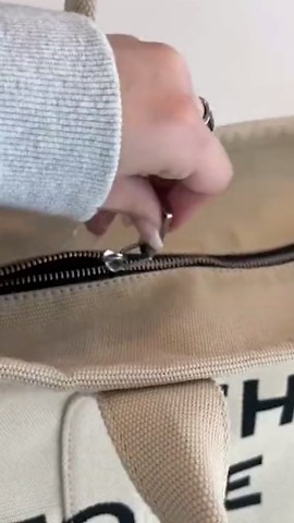 Experience the Full Cleaning and Restocking Transformation—The Ultimate Home Makeover!