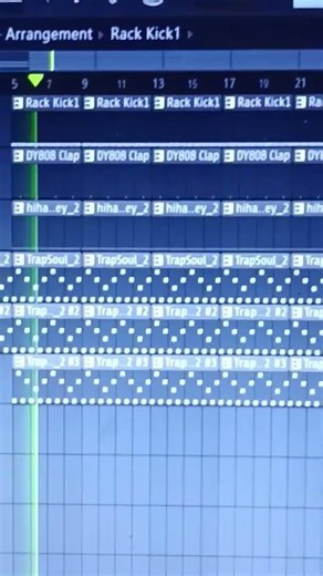 Archon Alien Base...