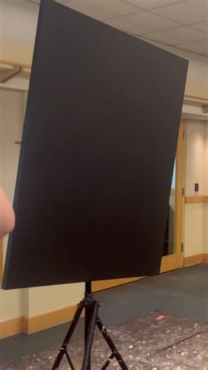 Tribute to Brad Arnold (3 Doors Down) Brad Arnold passed away on February 7th. His voice carried a lot of people through a lot of hard moments, mine included. This speed painting is simply a thank you. Thank you for the songs. Thank you for the honesty. Thank you for the strength in vulnerability. Auction for this painting is now live. 100% of the proceeds benefit the American Kidney Fund. You can bid on the painting here: https://www.ebay.com/itm/157678343200 Auction ends Friday February 20th a