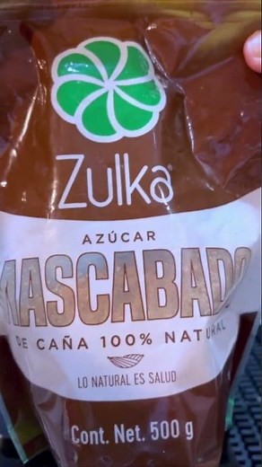 1000 Formas De Tomar Whisky #403 Café Escocés