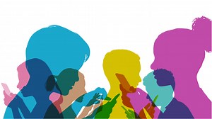 Why Warning Labels On Social Media Aren't Going To Save Kids