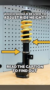 44K views · 2.5K reactions | One of the reasons for fitting coil over...