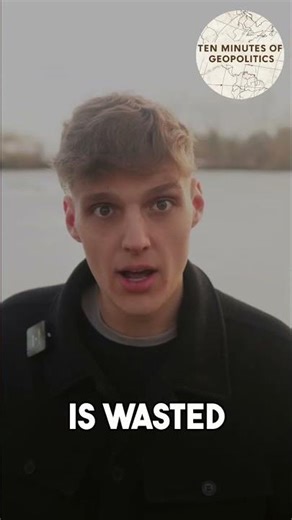 Interceptor Drones: Russia's New Nightmare Revealed! #shorts