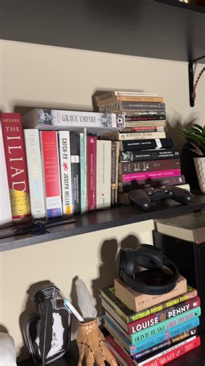 Lonesome Dove: A Journey Through Western Literature