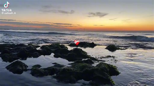 Vidéos de Anase Nedjare (@anase962) avec son original - 🇪🇸 Kayta 🇪🇸