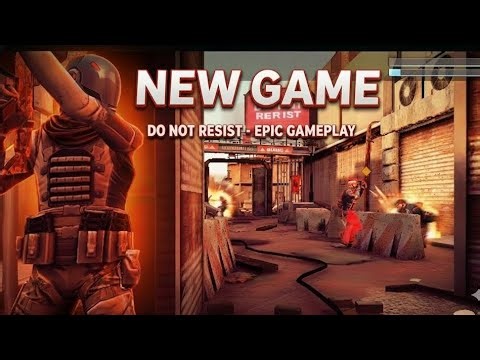 🔥 EPIC COVER FIRE GAMEPLAY ☠️ | INSANE ACTION & HEADSHOT MOMENTS 🔥