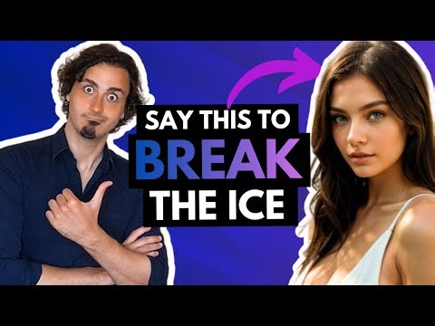 3 Hypnotic Phrases to Approach Any Woman You Want