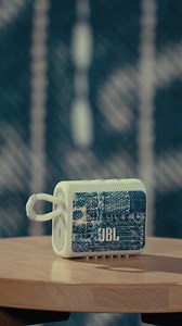 956 reactions · 92 shares | Design your speaker to be the perfect fashion statement. | JBL | Facebook