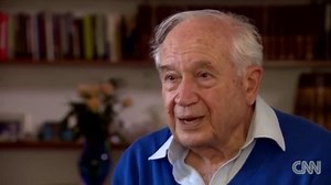 Cannabis Research Studies