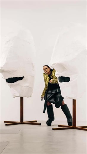 ILLUMINATI ORGANIZATION (@illuminati.organizationl)’s videos with original sound - ⒶⓃⒼⓇⓎ 🅢🅔🅡🅑