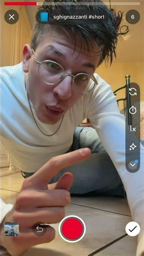 TUTORIAL broke phone #TREND 👀result?😂 #trend#magic #tutorial #backstage #creative#shorts