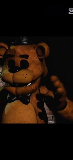 Top 8 Horror game character #leon #banban #jumbojosh #zero #huggywuggy #prototype