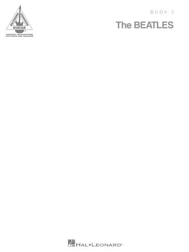 『Blackbird』The Beatles 歌詞和訳｜『ブラックバード』ビートルズ - 洋楽日和