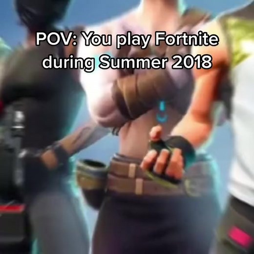 Best time ever?😱@og_..fortnite #fortnitegamer #fortnitecontent #fortnitefun #fortnitefyp #fort #fortnitetiktok #gaming #gamelancer #gamer