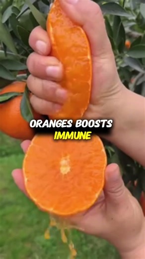 best 9 foods for health