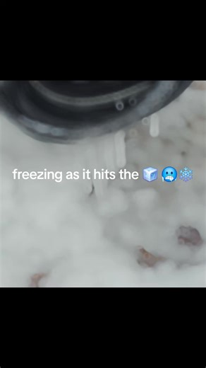 its soooooo cold out here today. grateful for a warm house ❤️