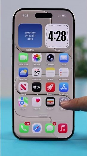 Fix: iPhone WiFi Connected but No Internet!