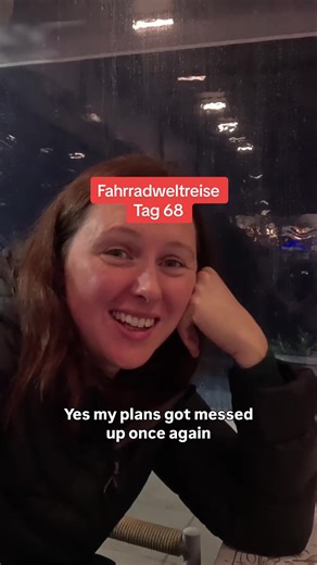 whynot_flora (@whynot.flora)’s videos with Originalton - whynot_flora