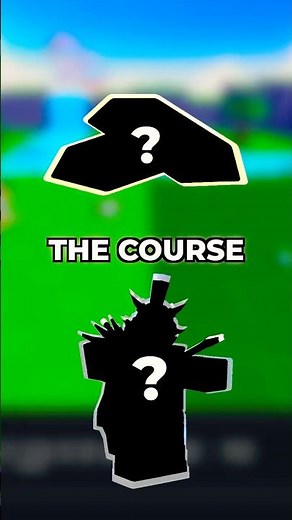 I'M GOING CRAZY #robloxdevlog #caketraining #sanjubaba