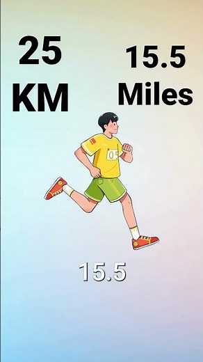 How to Plan Your Running Year (When to Race & When to Rest)