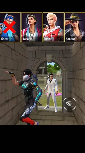 😱CONFIGURATION PERFECTA🔔para🤯SAMSUNG A3,A5,A6,A7,J2,J5,J7,S5,S6,S 7,🙀#shorts#freefire #viral