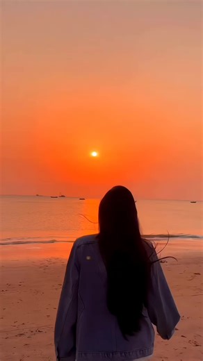 delala..min (@delala..min) adlı kullanıcının orijinal ses - delala..min ile oluşturduğu videoları