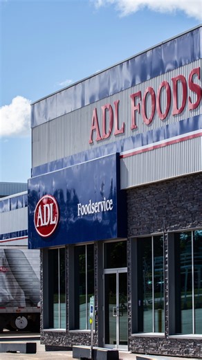 NEW LIFE. NEW HEIGHTS. SUMMERSIDE AWAITS! Live in a welcoming community and work where your impact matters. ADL, owned by 145 Island dairy farmers, offers meaningful roles supporting local agriculture. In Summerside, you’ll find short commutes, affordable living, and plenty of activity — paired with hands-on training, mentorship, and real opportunities to advance your career. 🔗 Learn more: bit.ly/Summerside-NewLife 📺 Watch the full video here: sside.ca/summerside-awaits-john #Summerside | The 