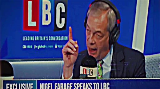 You are 100% Correct Laila!And you know what we will do?We will keep supporting the fantastic @pinkladies_uk led up by @orlaminihane to keep people updated with how bad decades of institutional failures and even participation has made this epidemic.We will stand up for the women and girls brutalised using the soon to be full released findings of the @rapeganginquiry with the help of @officialsammyuk to bring about the justice no other politician has saught to enact.And further we will fund suppo