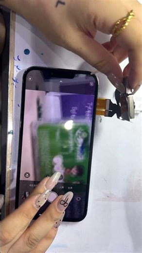 High - quality camera wholesale, powerful night - vision function.#tiktok#fyp#foryou