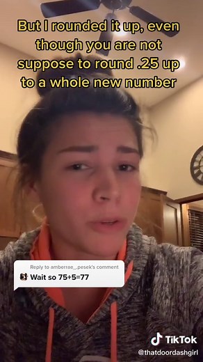 Understanding the Math Behind the Grading System