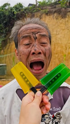 The Ultimate Ice Cream Fun Moment!🧁🍦#funny