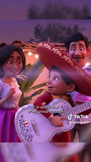 Coco: Celebrating Love and Memories Through Pixar Creativity