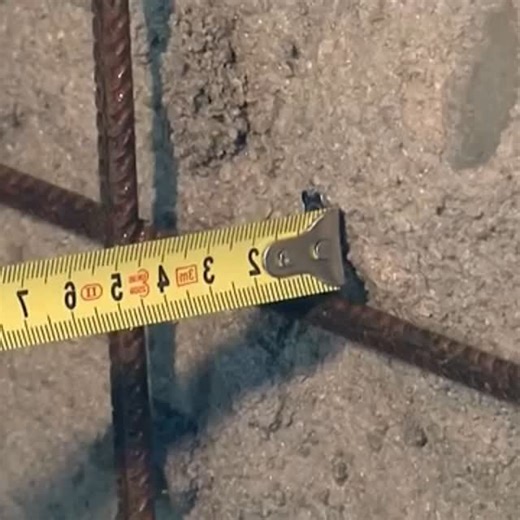 How To CORRECTLY Repair Concrete Cancer ------------------------------- - WE OFFER 100 SERVICES INCLUDING: - WATERPROOFING - MICROCEMENT - FLOORING REMOVAL - FLOOR LEVELLING - CONCRETE GRINDING - CONCRETE POLISHING - REMEDIAL REPAIRS - AND MORE !!! ------------------------------- - PLEASE LIKE, COMMENT & SHARE OUR VIDEOS! ------------------------------- - (70 ) 5 STAR FACEBOOK REVIEWS - (150 ) 5 STAR GOOGLE REVIEWS ------------------------------- - MASSIVE RANGE OF DUST-FREE FLOORING REMOVAL SER