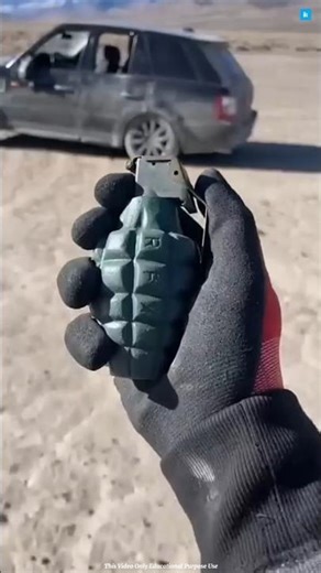 Why It Didn't Explode: The Secret of the Safety Pin. #facts #ytshorts #trending