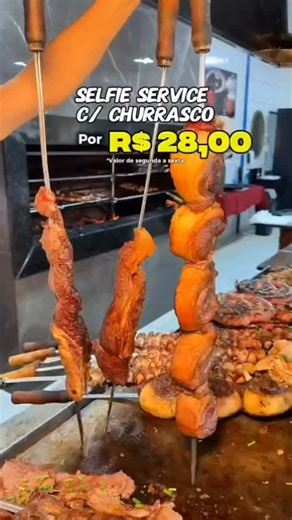 Restaurante file brasil on Instagram: "Almoço no capricho avontade com churrasco 28,00 pôr pessoa e temos duas unidades pra melhorar atender vcs Rua Campos belos QD 97 LT 03 vila São Tomás, unidade 2 Avenida Marialva Q15 lt06 vila Rosa"