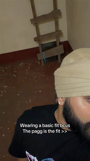 Exploring Punjabi Culture with Traditional Pagg Styles