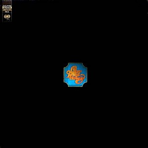 Chicago Transit Authority - Chicago Transit Authority