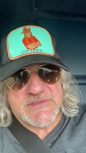 5.3K views · 366 reactions | Downstream Casino Resort Saturday night Quapaw, Ok Silver Dollar City Branson, Mo. Sunday and Monday! | The Cleverlys | Facebook