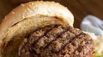 15 Mccormick Hamburger Seasoning Recipe - Selected Recipes