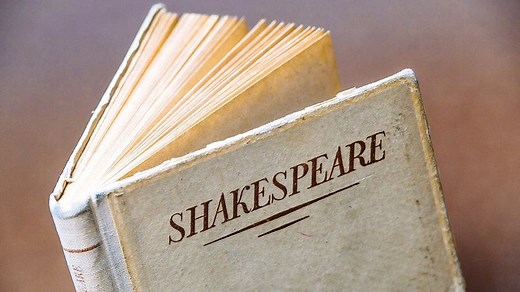 Best Shakespeare quotes for modern life