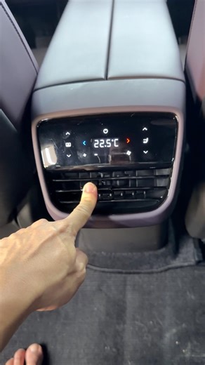 Mazda EZ60 ❤️‍🔥❤️‍🔥 #fypシ #Optimuscambodia #cars | DiMo