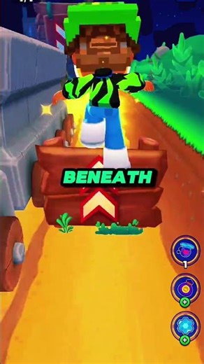 Exploring an Abandoned Building Took a Terrifying Turn… Here’s My “I’m Out!” Moment 😳🏚️