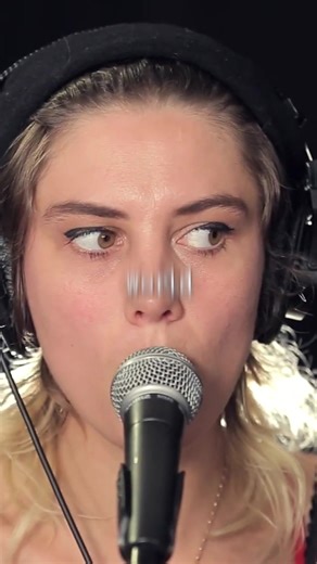 Wolf Alice: A Celebration of Love Through Music