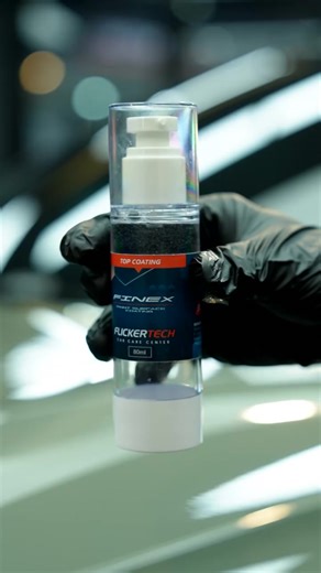 Precision, shine, and protection—that’s Flicker Tech quality. Our ceramic coating doesn’t just make your car look brand-new, it keeps it that way. Premium workmanship, guaranteed. | Flicker Tech - Mabalacat Branch