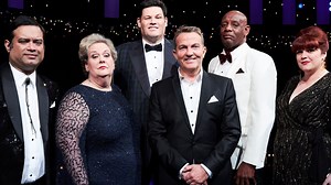 Here's the lowdown on ITV game show The Chase